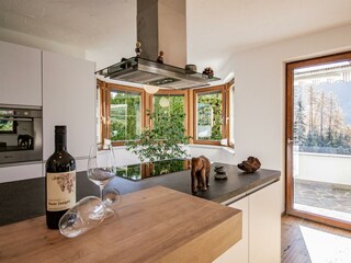 Ferienwohnung-Bleicher_Steinach (27)