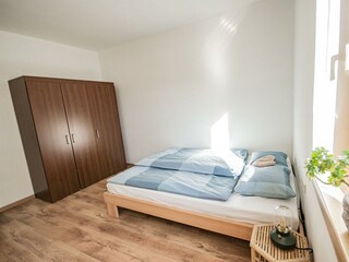 Ferienwohnung-Bleicher_Steinach (4)
