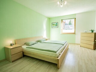 Ferienwohnung-Bleicher_Steinach (7)