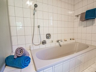Ferienwohnung-Bleicher_Steinach (14)