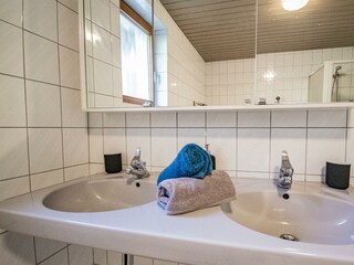Ferienwohnung-Bleicher_Steinach (15)