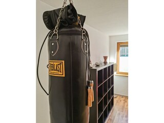 Ferienwohnung-Bleicher_Steinach (42)