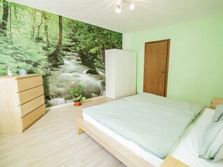 Ferienwohnung-Bleicher_Steinach (10)