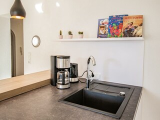 Ferienwohnung-Bleicher_Steinach (31)