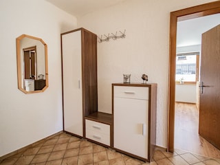 Ferienwohnung-Bleicher_Steinach (21)