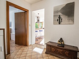 Ferienwohnung-Bleicher_Steinach (37)