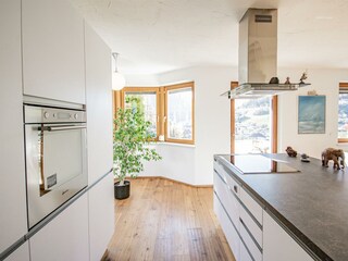 Ferienwohnung-Bleicher_Steinach (32)