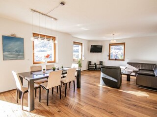 Ferienwohnung-Bleicher_Steinach (22)