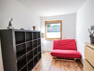 Ferienwohnung-Bleicher_Steinach (6)