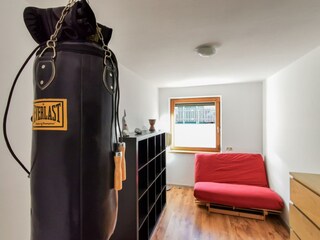 Ferienwohnung-Bleicher_Steinach (43)