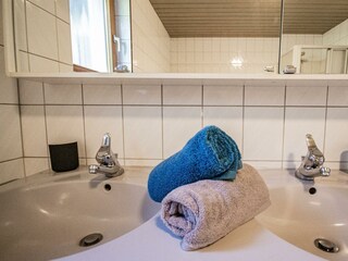 Ferienwohnung-Bleicher_Steinach (16)