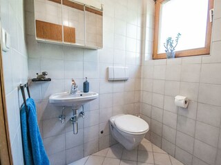 Ferienwohnung-Bleicher_Steinach (18)