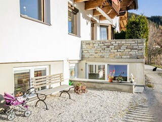 Ferienwohnung-Bleicher_Steinach (38)