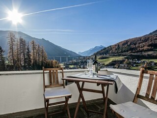 Ferienwohnung-Bleicher_Steinach (33)