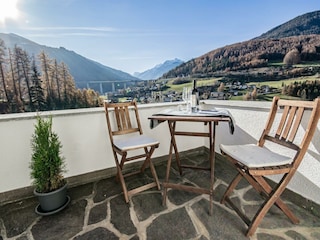Ferienwohnung-Bleicher_Steinach (35)