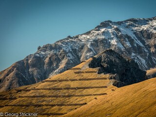 N72_2847