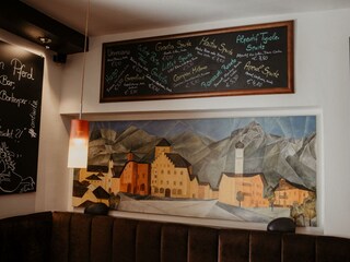 Bar (20)