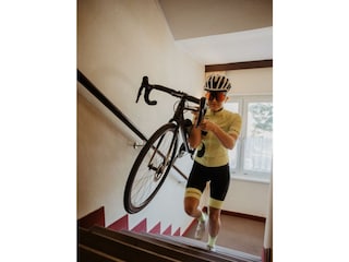 Rad (22)