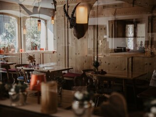 Restaurant (1)