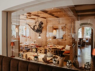 Restaurant (3)