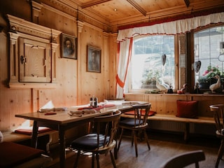 Restaurant (11)