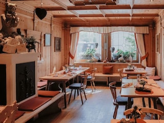 Restaurant (12)
