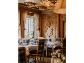 Restaurant (16)