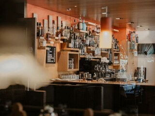 Restaurant (17)