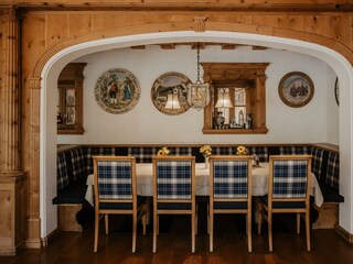Restaurant (18)