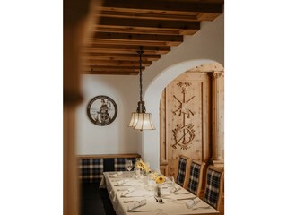 Restaurant (20)