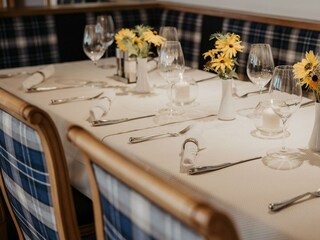 Restaurant (21)