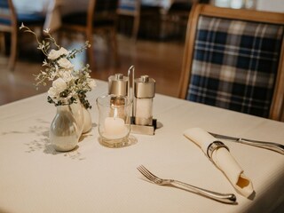 Restaurant (24)