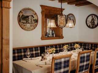 Restaurant (33)