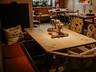 Restaurant (38)