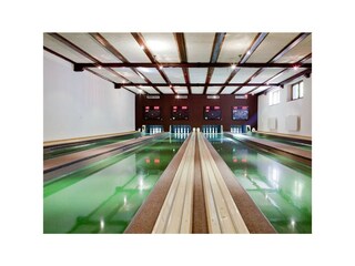 Parkhotel_Matrei (11)