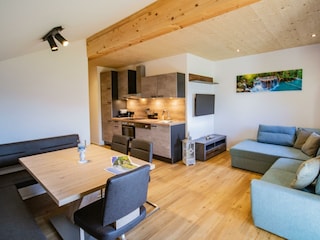 Ferienwohnung_Nösslachjoch_Jenewein-Gries (5)