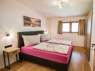 Ferienwohnung_Nösslachjoch_Jenewein-Gries (9)