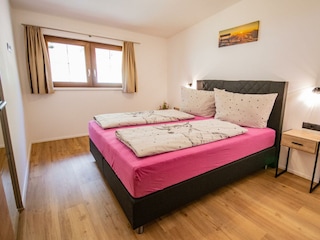 Ferienwohnung_Nösslachjoch_Jenewein-Gries (10)