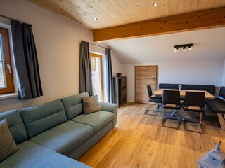 Ferienwohnung_Nösslachjoch_Jenewein-Gries (1)