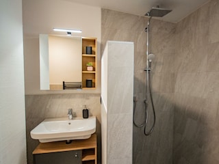 Ferienwohnung_Nösslachjoch_Jenewein-Gries (13)