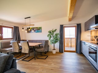 Ferienwohnung_Padaunerkogel_Jenewein-Gries (1)