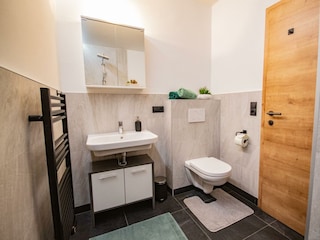 Ferienwohnung_Padaunerkogel_Jenewein-Gries (20)