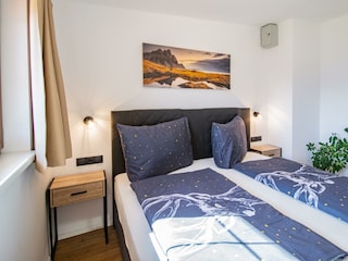 Ferienwohnung_Padaunerkogel_Jenewein-Gries (3)