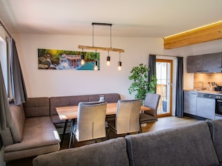 Ferienwohnung_Padaunerkogel_Jenewein-Gries (2)