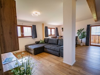 Ferienwohnung_Padaunerkogel_Jenewein-Gries (8)