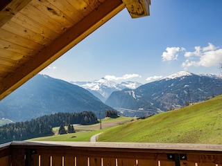 Ferienwohnung_Padaunerkogel_Jenewein-Gries (18)
