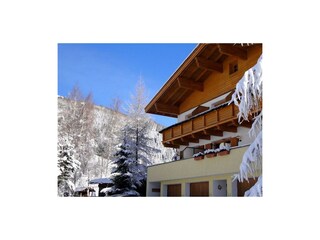 Ferienhaus_Padrins_Obernberg_Wipptal_Winter2