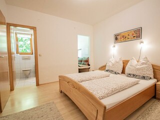 Ferienwohnung-Wechselberger (12)