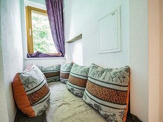 Ferienwohnung-Wechselberger (14)