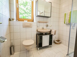Ferienwohnung-Wechselberger (15)